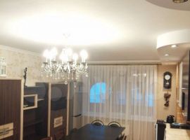 150 м² на участке 15 сот - сорокины хутора. Самара - фото 8