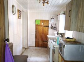 160 м² на участке 11 сот - сднт Жугулевские сады. Самара - фото 11