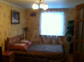 160 м² на участке 11 сот - сднт Жугулевские сады. Самара - фото 14