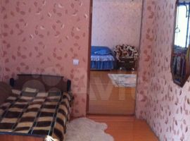 160 м² на участке 11 сот - сднт Жугулевские сады. Самара - фото 15
