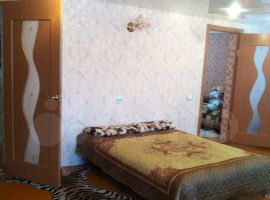 160 м² на участке 11 сот - сднт Жугулевские сады. Самара - фото 16