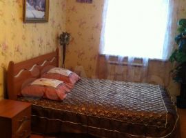 160 м² на участке 11 сот - сднт Жугулевские сады. Самара - фото 17