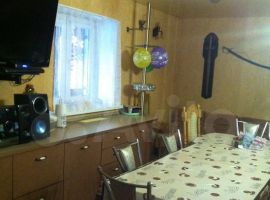 160 м² на участке 11 сот - сднт Жугулевские сады. Самара - фото 20