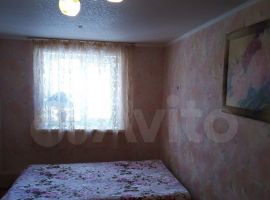 160 м² на участке 11 сот - сднт Жугулевские сады. Самара - фото 21