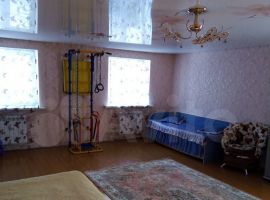 160 м² на участке 11 сот - сднт Жугулевские сады. Самара - фото 22