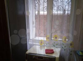 160 м² на участке 11 сот - сднт Жугулевские сады. Самара - фото 23