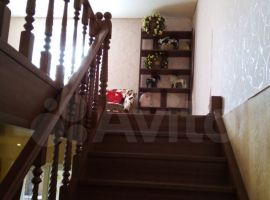 160 м² на участке 11 сот - сднт Жугулевские сады. Самара - фото 24