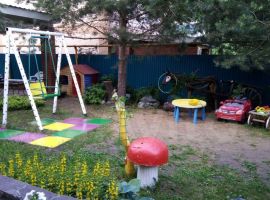 160 м² на участке 11 сот - сднт Жугулевские сады. Самара - фото 26