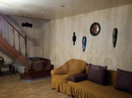 160 м² на участке 11 сот - сднт Жугулевские сады. Самара - фото 29