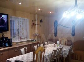 160 м² на участке 11 сот - сднт Жугулевские сады. Самара - фото 32