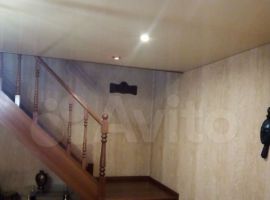 160 м² на участке 11 сот - сднт Жугулевские сады. Самара - фото 33