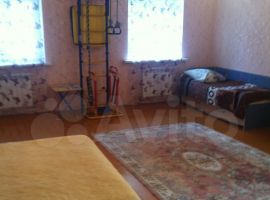 160 м² на участке 11 сот - сднт Жугулевские сады. Самара - фото 3