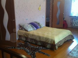 160 м² на участке 11 сот - сднт Жугулевские сады. Самара - фото 4