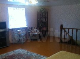 160 м² на участке 11 сот - сднт Жугулевские сады. Самара - фото 5
