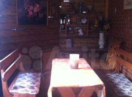 160 м² на участке 11 сот - сднт Жугулевские сады. Самара - фото 6