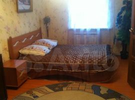 160 м² на участке 11 сот - сднт Жугулевские сады. Самара - фото 7