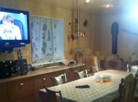 160 м² на участке 11 сот - сднт Жугулевские сады. Самара - фото 8