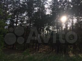 100 м² на участке 7 сот. - школьная. село Задельное - фото 25