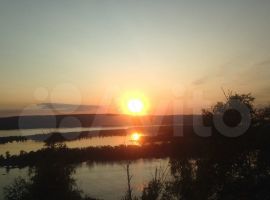 100 м² на участке 7 сот. - школьная. село Задельное - фото 26