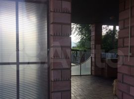 100 м² на участке 7 сот. - школьная. село Задельное - фото 2