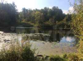 100 м² на участке 7 сот. - школьная. село Задельное - фото 30