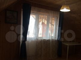 100 м² на участке 7 сот. - школьная. село Задельное - фото 3