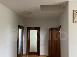 250 м² на участке 30 сот - Набережная. село Ягодное - фото 10