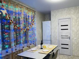 Блэк хаус - о. копылова. Тольятти - фото 2