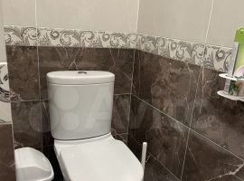 Блэк хаус - о. копылова. Тольятти - фото 4