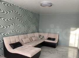Блэк хаус - о. копылова. Тольятти - фото 6