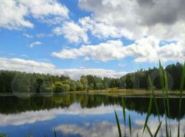 Кубик - Кооперативная. село Новый Буян - фото 1