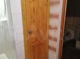 Висла - Кооперативная. посёлок Висла - фото 8