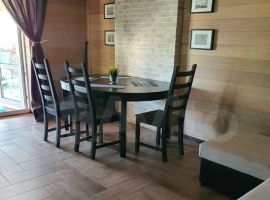 64 м² на участке 4 сот - центральная. пос. Гаврилова Поляна - фото 15