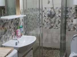 64 м² на участке 4 сот - центральная. пос. Гаврилова Поляна - фото 8