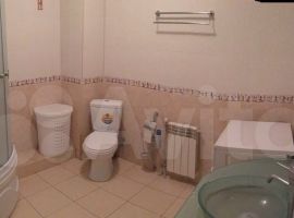 200 м² на участке 5 сот - снт волгарь. Тольятти - фото 9