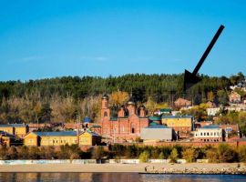 200 м² на участке 5 сот - снт волгарь. Тольятти - фото 11