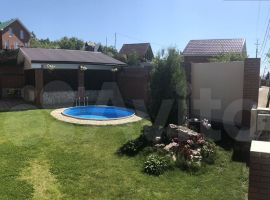 200 м² на участке 5 сот - снт волгарь. Тольятти - фото 12