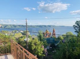 200 м² на участке 5 сот - снт волгарь. Тольятти - фото 14
