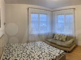 200 м² на участке 5 сот - снт волгарь. Тольятти - фото 15