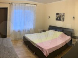 200 м² на участке 5 сот - снт волгарь. Тольятти - фото 16