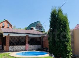 200 м² на участке 5 сот - снт волгарь. Тольятти - фото 18
