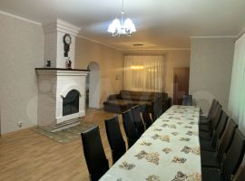 200 м² на участке 5 сот - снт волгарь. Тольятти - фото 19
