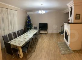 200 м² на участке 5 сот - снт волгарь. Тольятти - фото 21