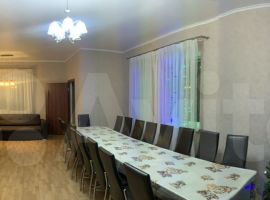 200 м² на участке 5 сот - снт волгарь. Тольятти - фото 22
