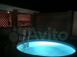 200 м² на участке 5 сот - снт волгарь. Тольятти - фото 3