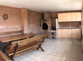 200 м² на участке 5 сот - снт волгарь. Тольятти - фото 4
