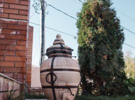 200 м² на участке 5 сот - снт волгарь. Тольятти - фото 5