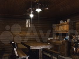 200 м² на участке 5 сот - снт волгарь. Тольятти - фото 7