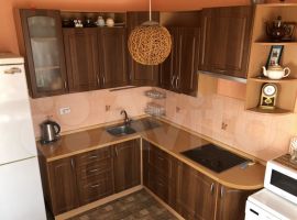 200 м² на участке 5 сот - снт волгарь. Тольятти - фото 8