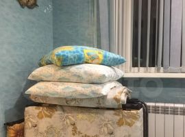 100 м² на участке 15 сот - центральная. Новокуйбышевск - фото 10